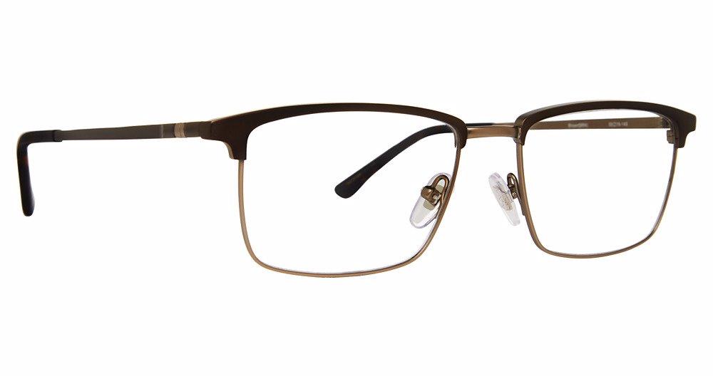 Argyleculture ARHARRIS Eyeglasses