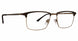 Argyleculture ARHARRIS Eyeglasses