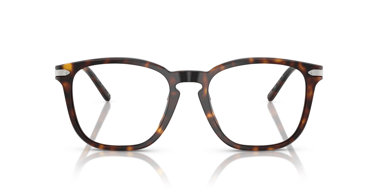 5003 - Brown
