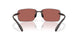 907403 - 10 Shiny Tortoise - Green Mirror 580p
