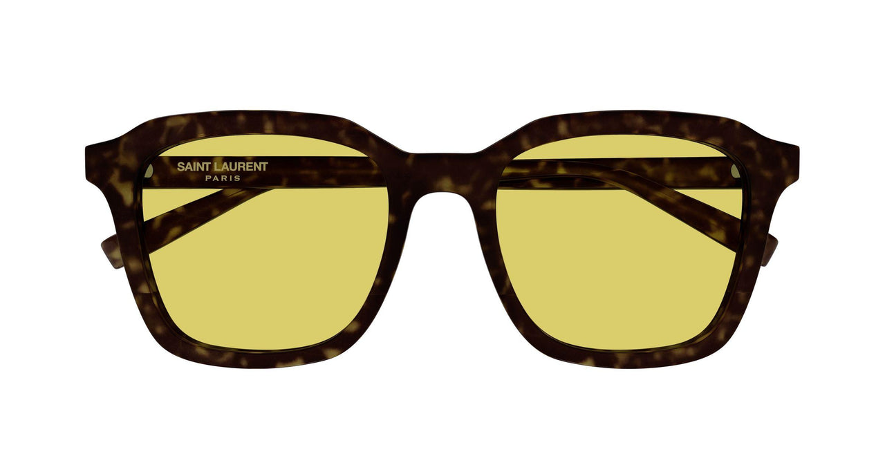 009 - Havana - Yellow