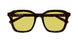 009 - Havana - Yellow