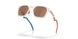 953312 - White - Prizm Tungsten