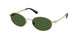 Swarovski 7033 Sunglasses
