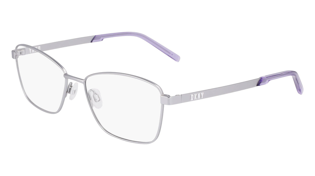 DKNY DK1035 Eyeglasses