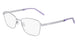 DKNY DK1035 Eyeglasses