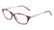 Marchon NYC M 5027 Eyeglasses