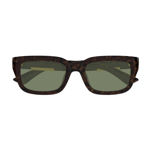 003 - Havana - Green