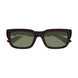 003 - Havana - Green