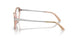 C644 - Brown