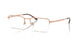 Ray-Ban 8785D Eyeglasses