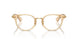 4063 - Brown