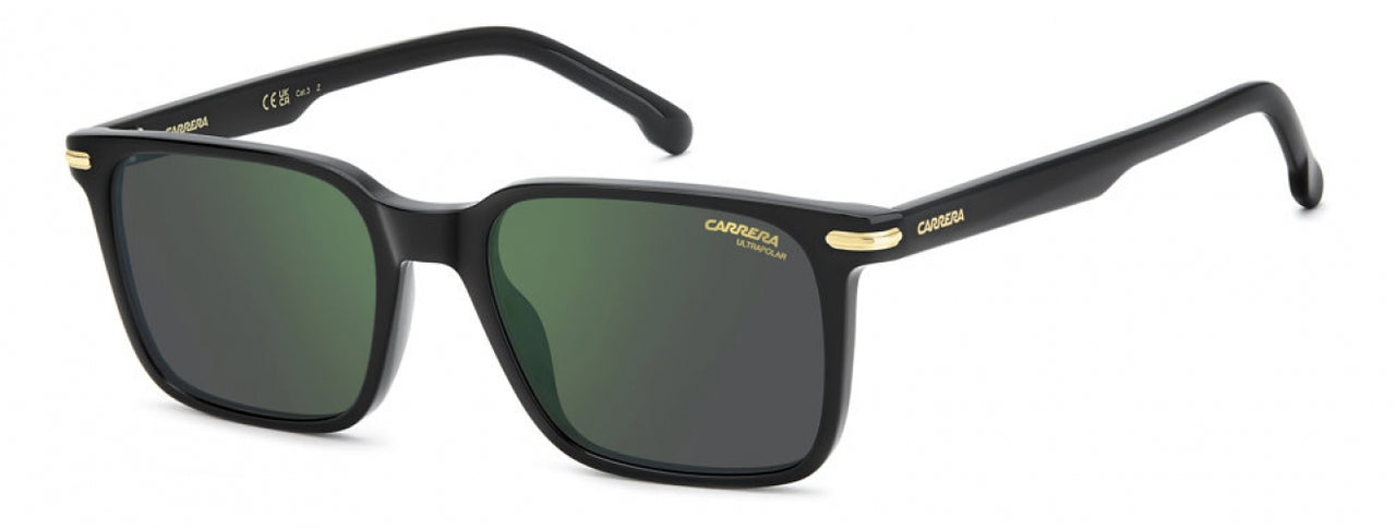 807Q3-Q3 - BLACK