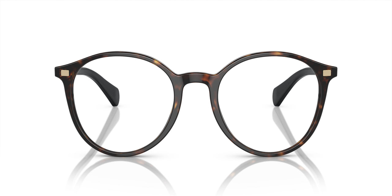 6007 - Brown