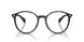 6007 - Brown