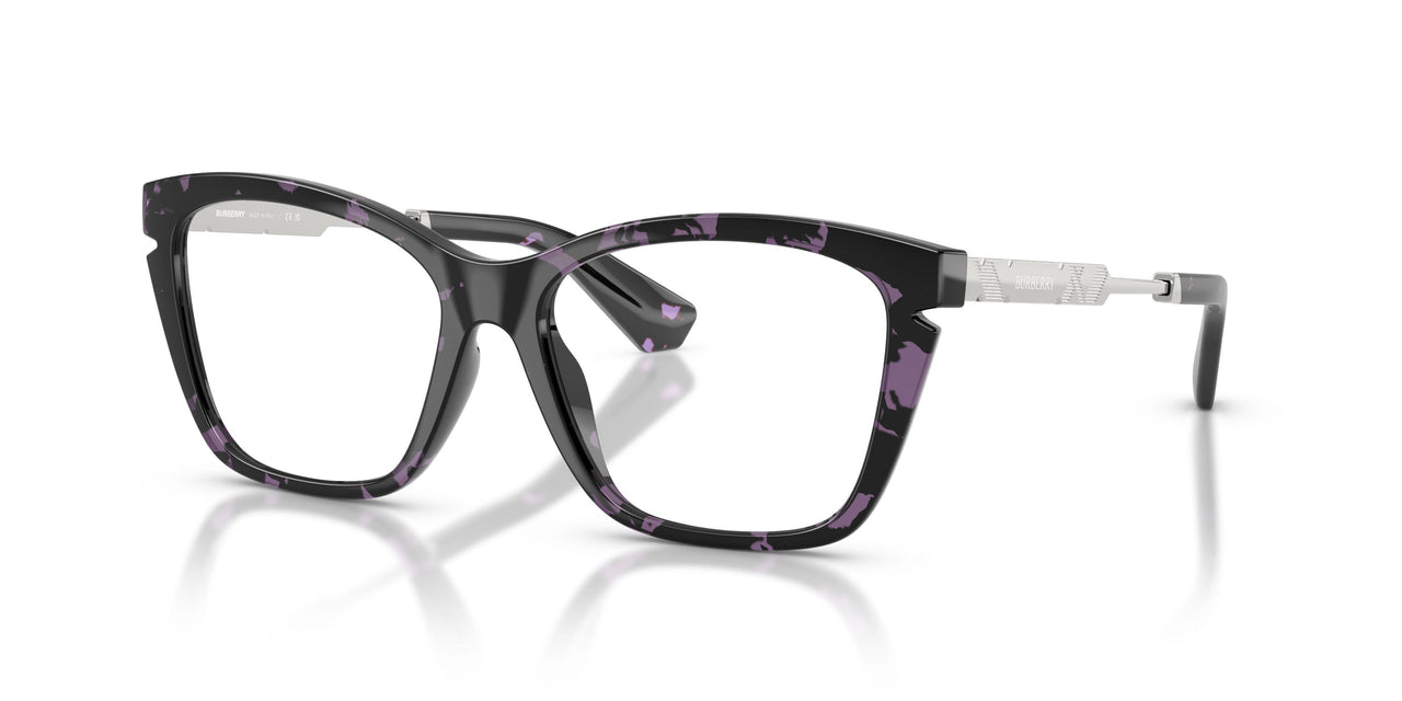 4159 - Violet