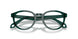 6044 - Green