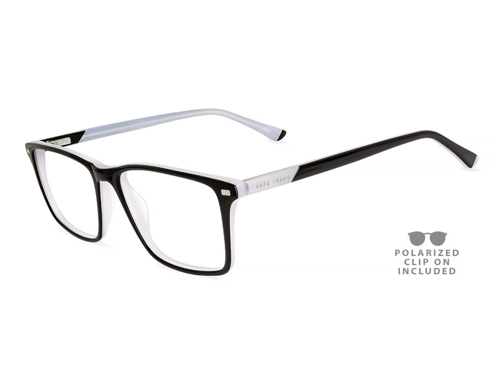 Pepe Jeans PJ7458 Eyeglasses