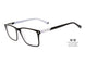Pepe Jeans PJ7458 Eyeglasses