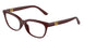 3091 - Red