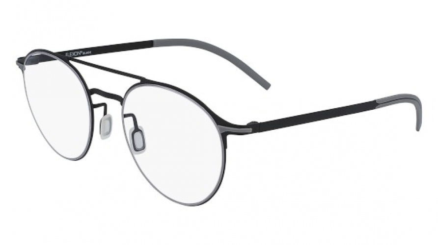 Flexon B2003 Eyeglasses