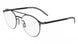 Flexon B2003 Eyeglasses