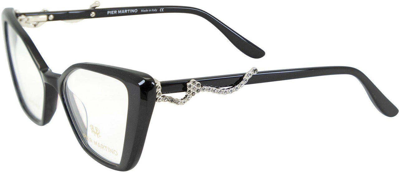 Pier Martino PM6669 Eyeglasses