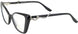 Pier Martino PM6669 Eyeglasses