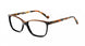 Etnia Barcelona SIANA Eyeglasses