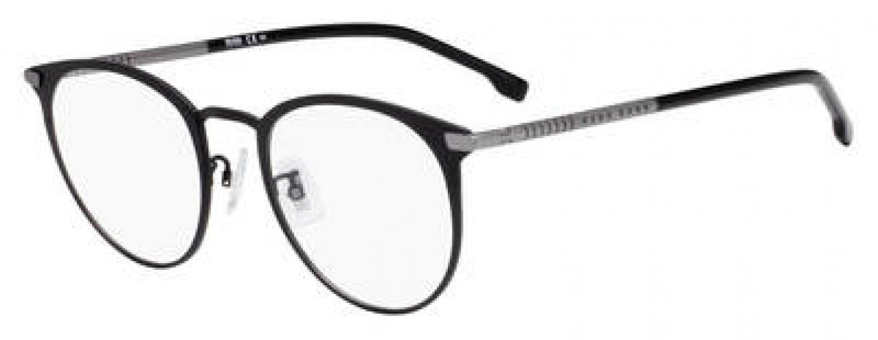 Boss (hub) 1070 Eyeglasses