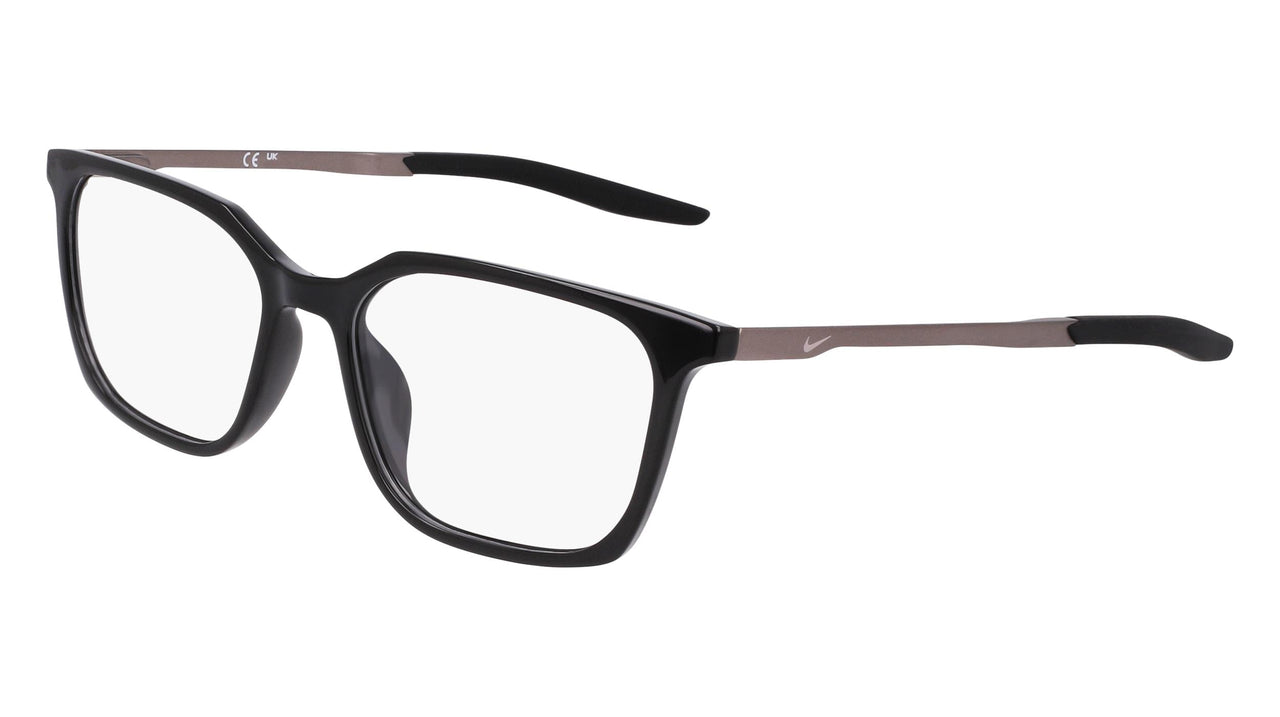 Nike 7227 Eyeglasses