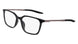Nike 7227 N Eyeglasses
