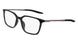 Nike 7227 Eyeglasses