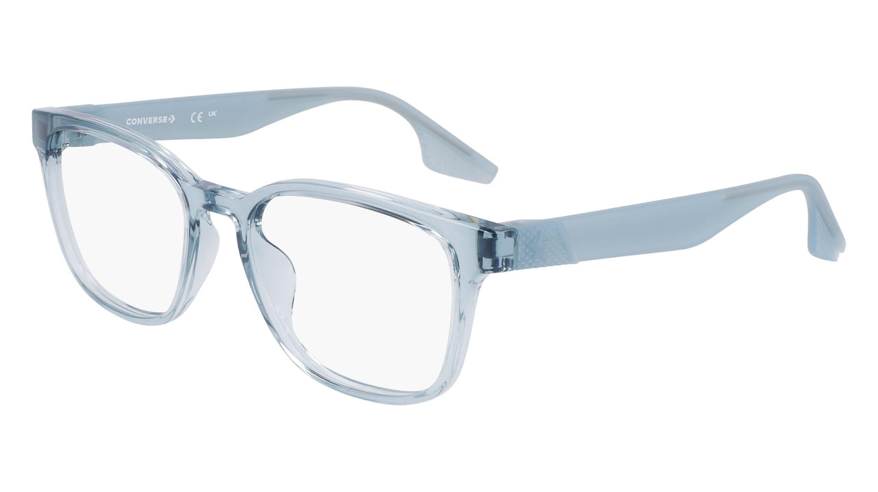 Converse CV5079 Eyeglasses