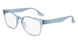 Converse CV5079 Eyeglasses