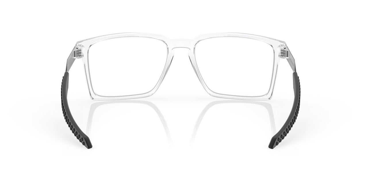 805503 - Clear