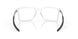 805503 - Clear
