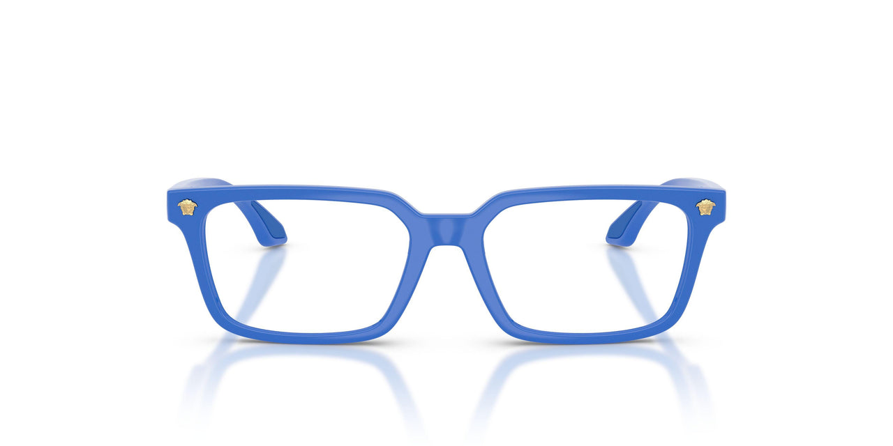 5546 - Blue