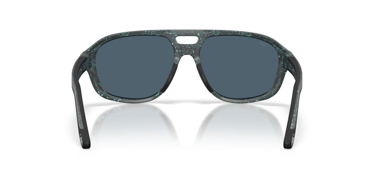 913306 - Multicolor - Gray