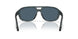 913306 - Multicolor - Gray