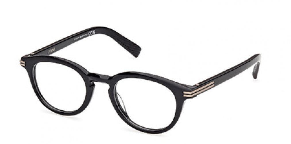 ZEGNA 5346 Eyeglasses
