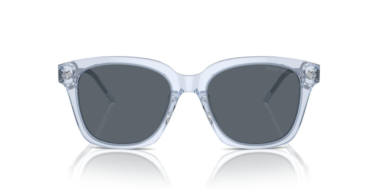 6081R5 - Blue - Blue