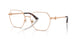 Jimmy Choo 2023B Eyeglasses