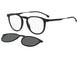 Boss (hub) 1640 Sunglasses