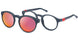 Nanovista MULTIPLAYER SC 3.0 Eyeglasses