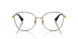 1364 - Gold