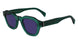 Paul Smith PS24622S LYFORD Sunglasses