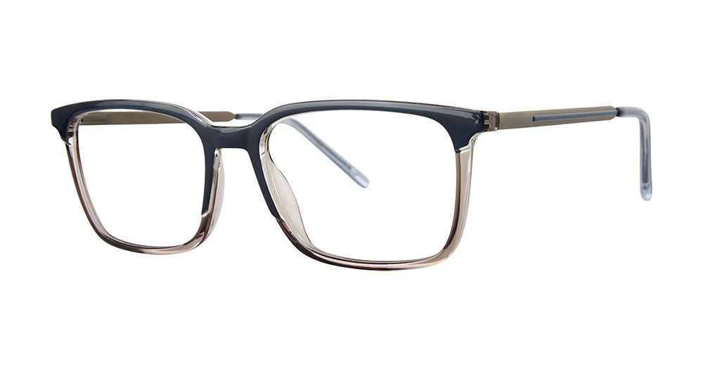 Modern Times HAGGLE Eyeglasses