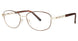183 - Brown