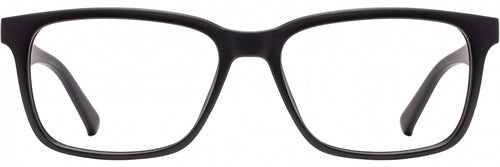 Elements EL474 Eyeglasses